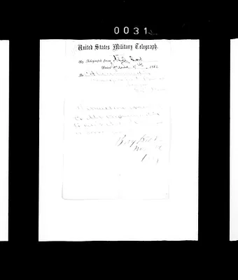 p. 42