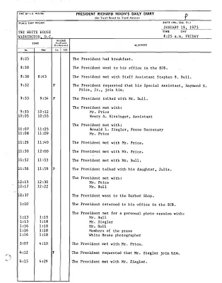 p. 12