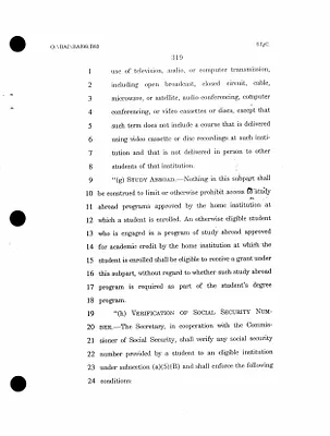 p. 13
