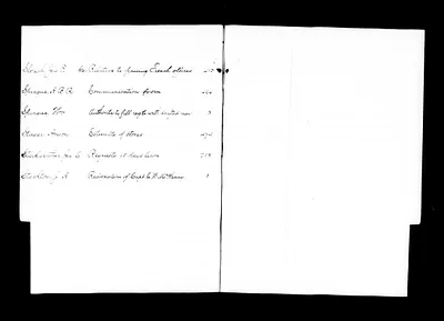 p. 47