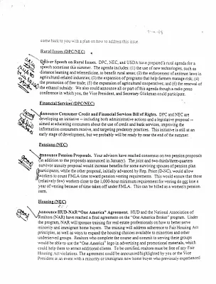 p. 50