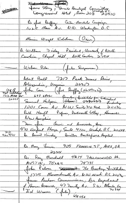 p. 55
