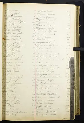 p. 18