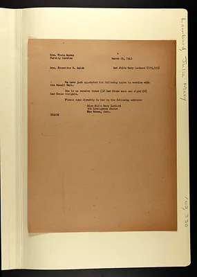 p. 58