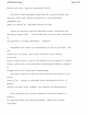 p. 57