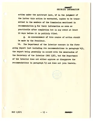 p. 17