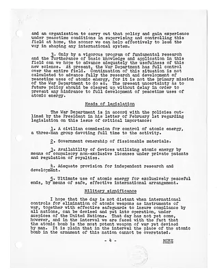 p. 4