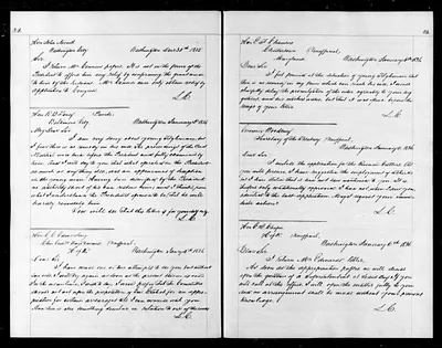 p. 38