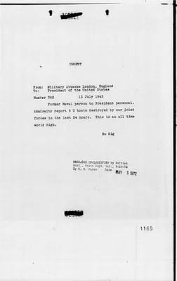p. 39