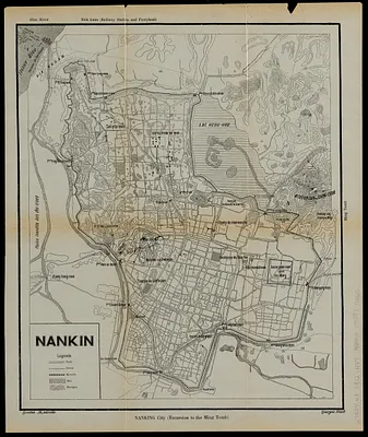 Nankin
