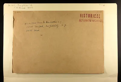 p. 2