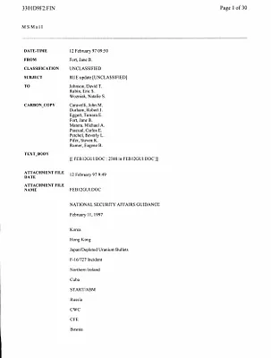 p. 53