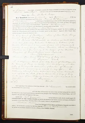 p. 44