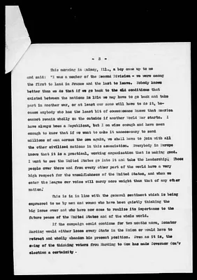 p. 16