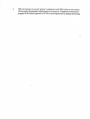p. 54