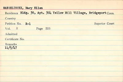 p. 40