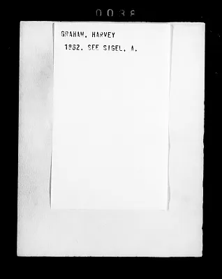 p. 49
