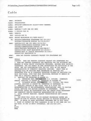 p. 15