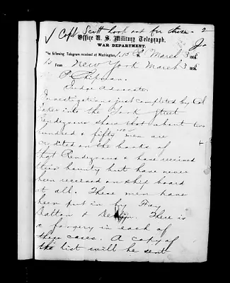 p. 43