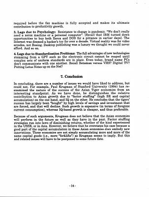 p. 38