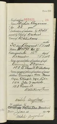 p. 31