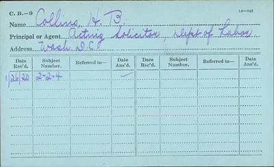 p. 19