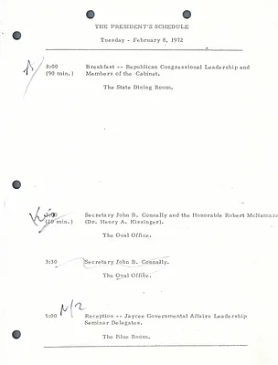 p. 6