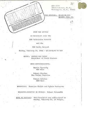 p. 48
