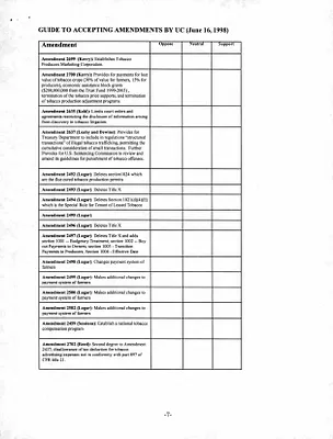 p. 12