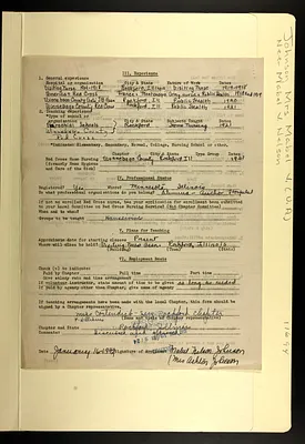 p. 16