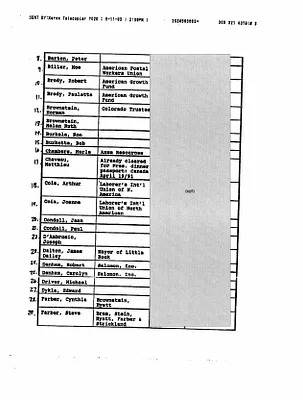 p. 9
