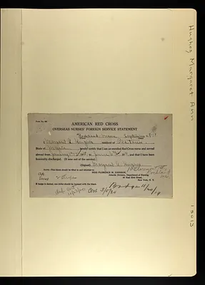 p. 44