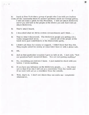 p. 58
