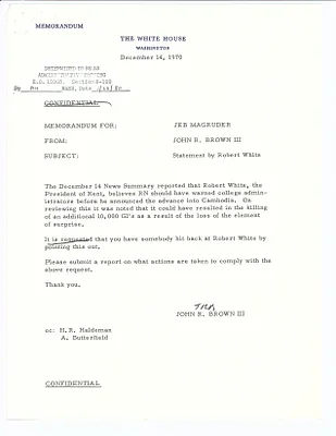 p. 16