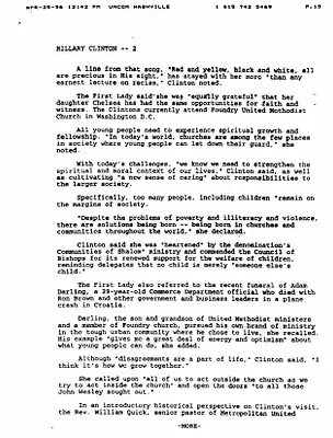 p. 37