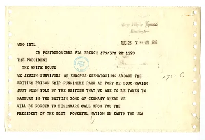 p. 2