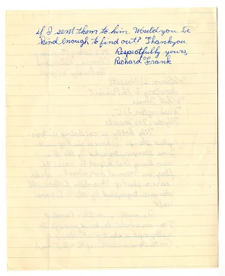 p. 3