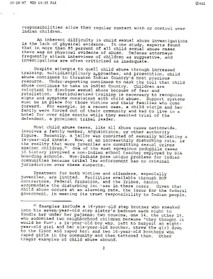 p. 22
