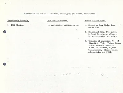 p. 16