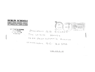 p. 32