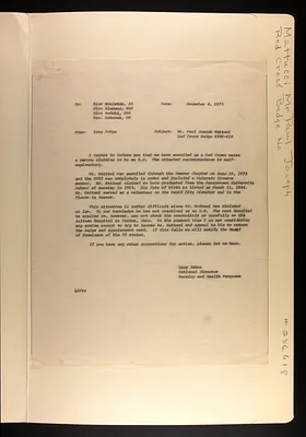 p. 34