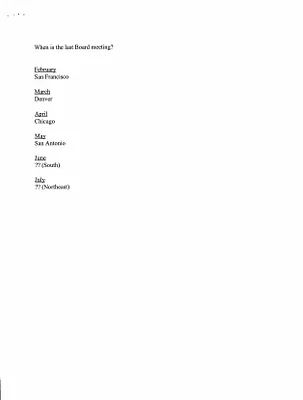 p. 44