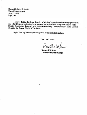 p. 38
