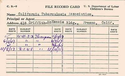 p. 9