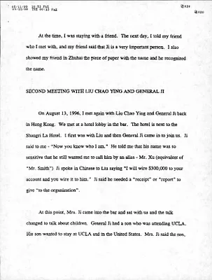 p. 21