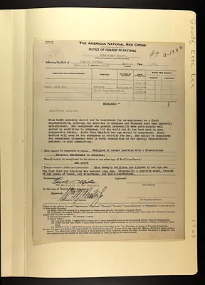 p. 31