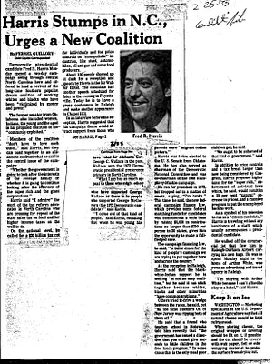 p. 22