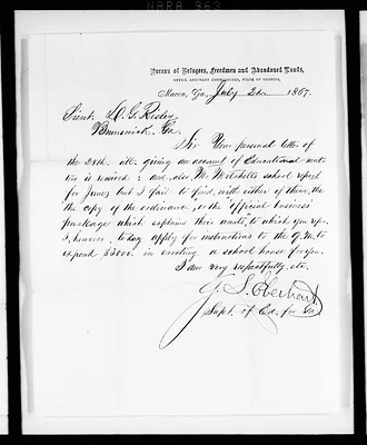 p. 44