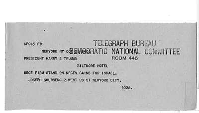 p. 25