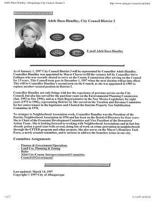 p. 31